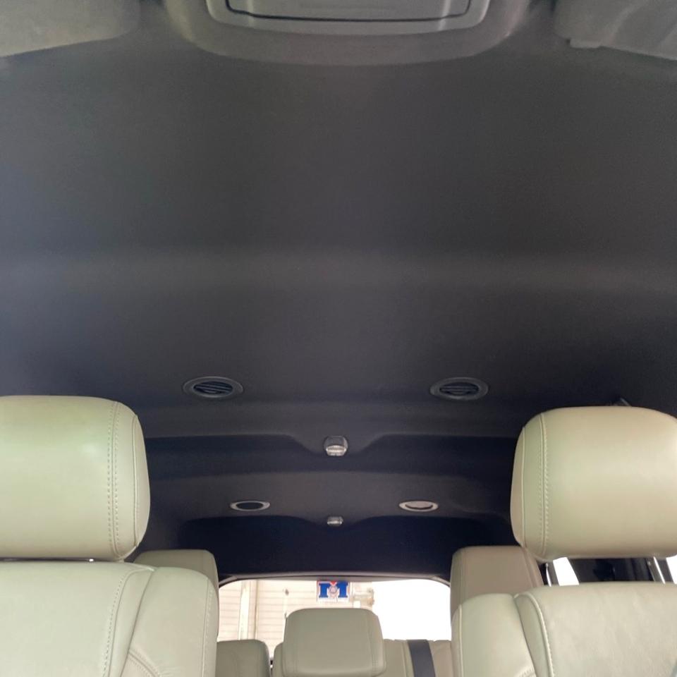 Ford Explorer FWD 4dr XLT 2014