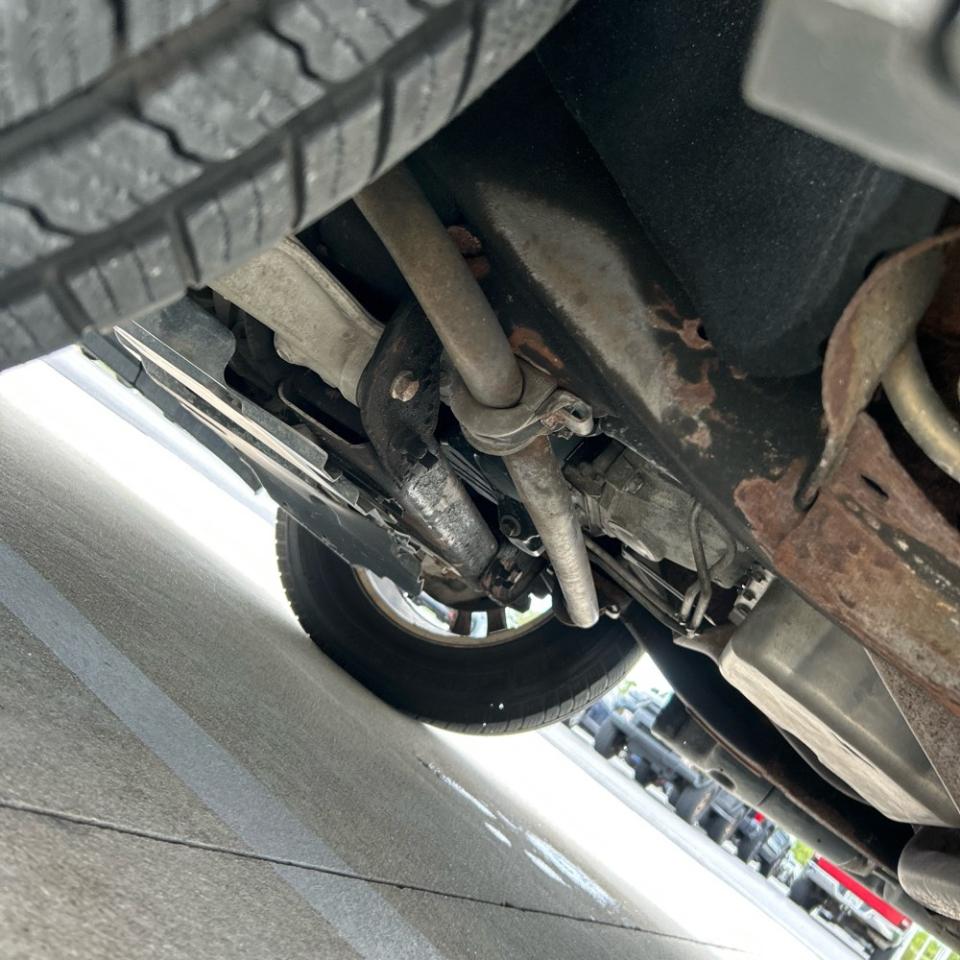 Chevrolet Suburban 4WD 4dr 1500 LT 2016