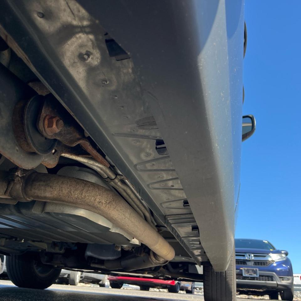 Dodge Grand Caravan SXT Wagon 2018