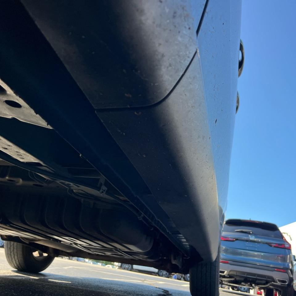 Dodge Grand Caravan SXT Wagon 2018