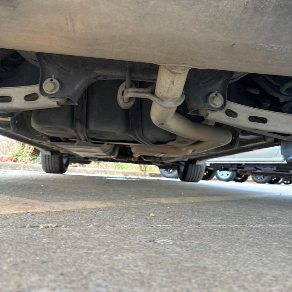 Chevrolet Equinox FWD 4dr LT w/1LT 2018
