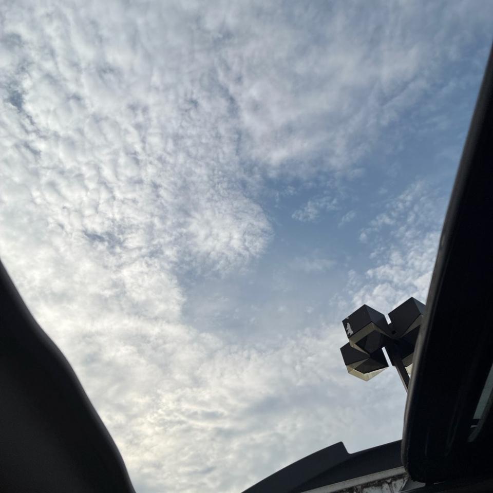Subaru Outback 2.5i Premium 2019