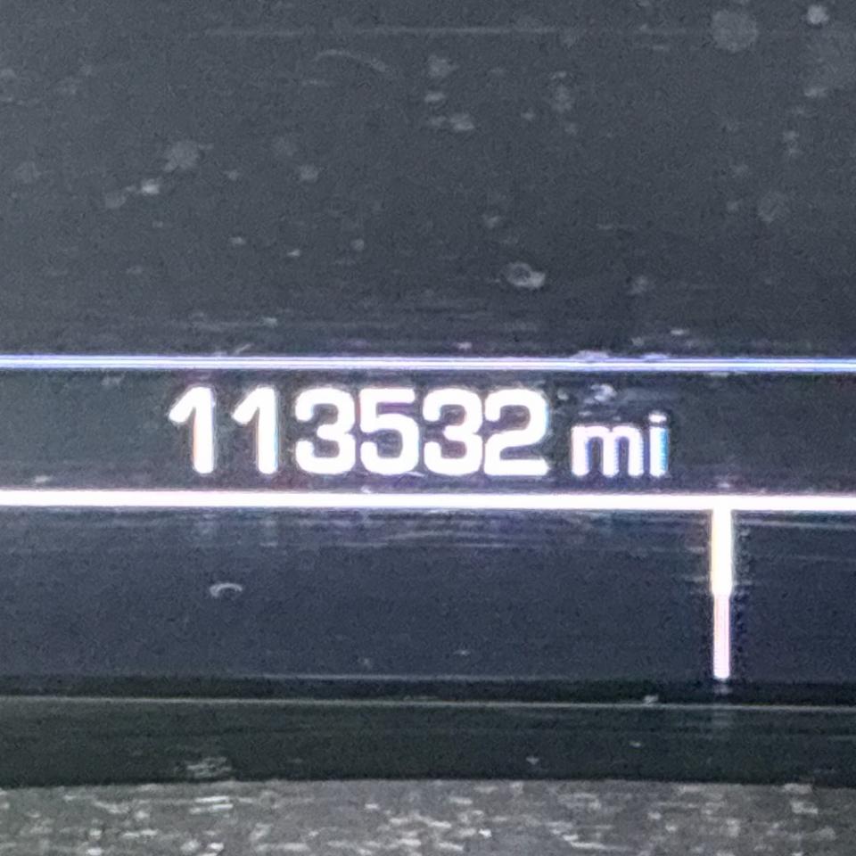 Chevrolet Impala 4dr Sdn LT w/1LT 2019