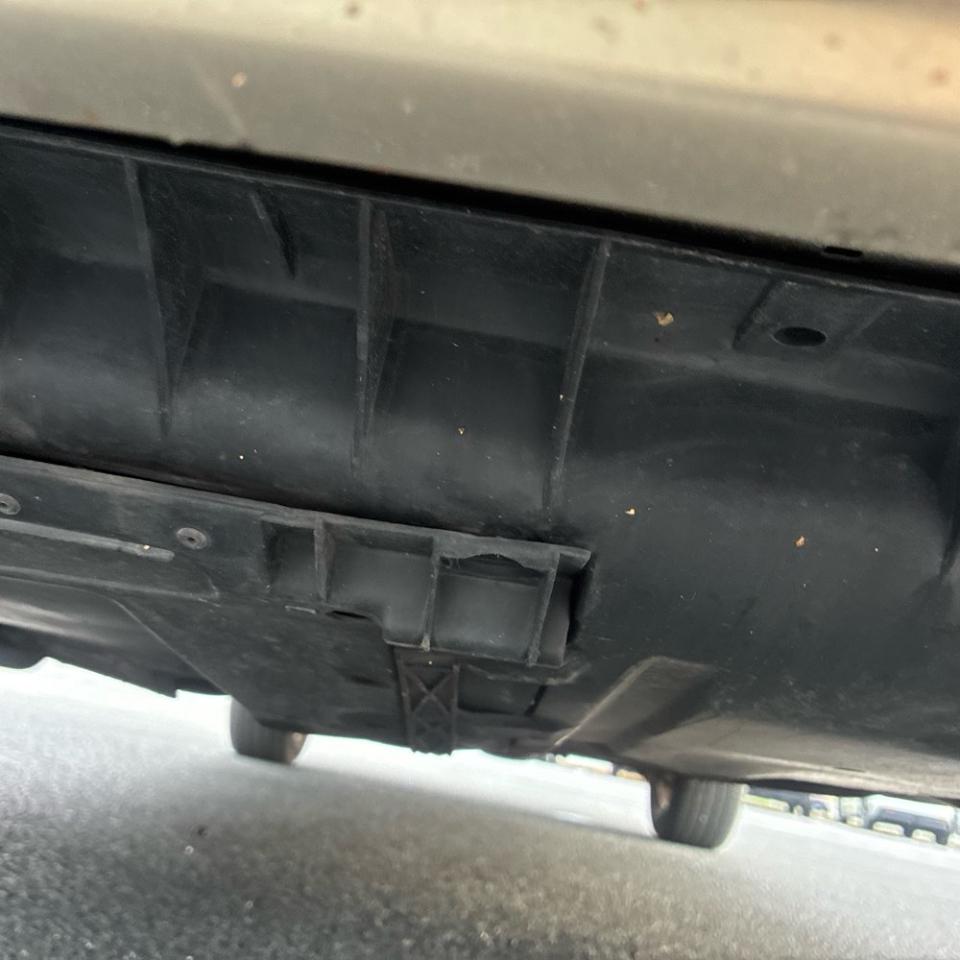 Subaru Outback (Natl)  2001