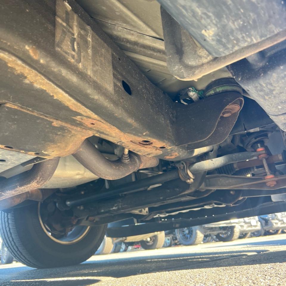 Chevrolet Tahoe 4WD 4dr 1500 LT 2013