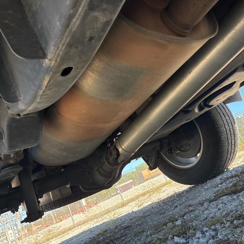 Chevrolet Colorado 4WD Crew Cab 141" LT 2022
