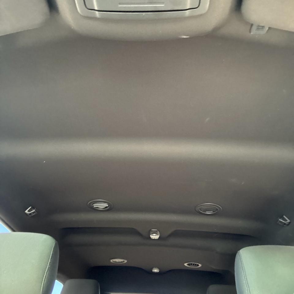 Ford Explorer 4WD 4dr XLT 2015