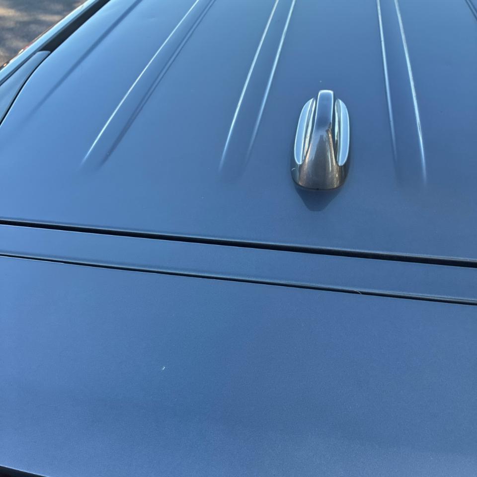 Chrysler Pacifica Touring FWD 2017