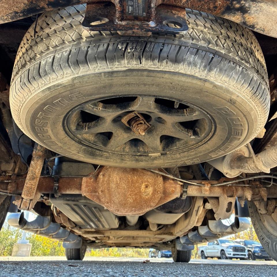 GMC Sierra 1500 4WD Crew Cab 143.5" SLE 2014