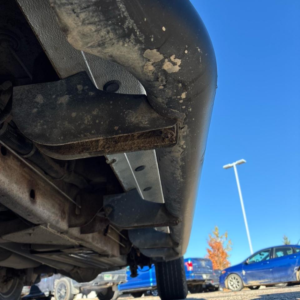 GMC Sierra 1500 4WD Crew Cab 143.5" SLE 2014
