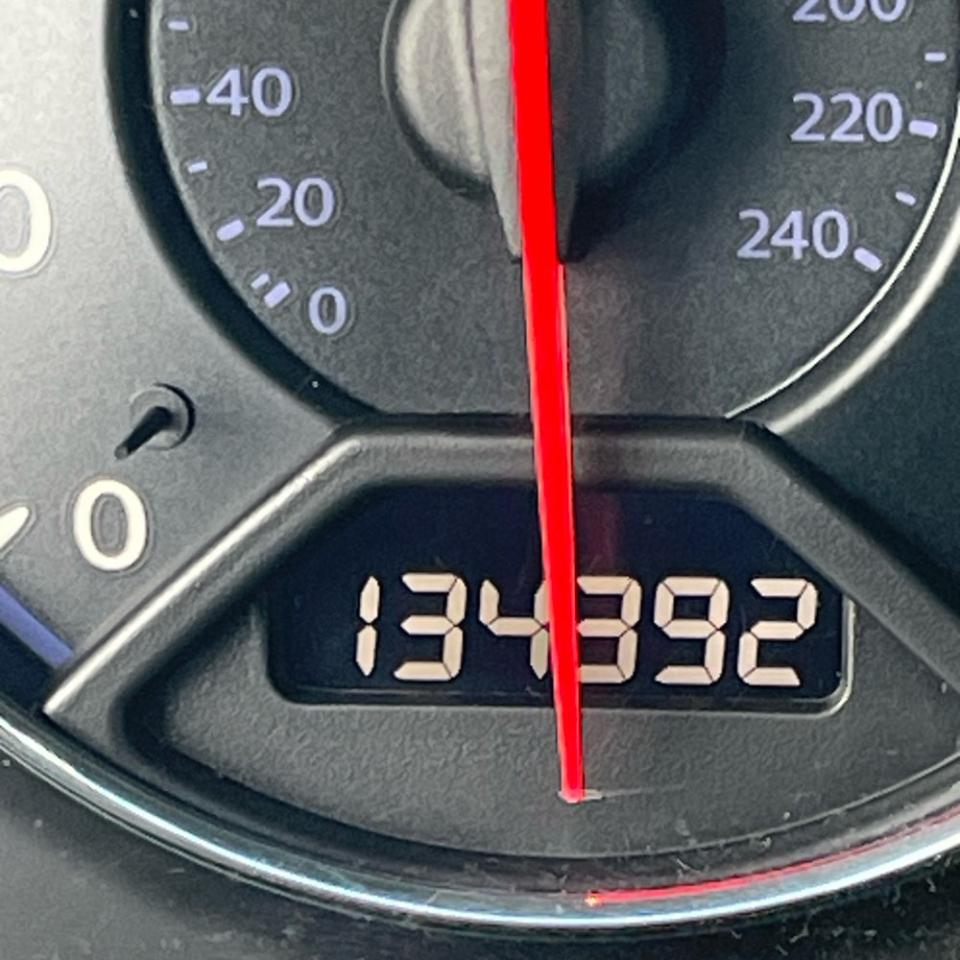 Honda Civic 4dr Sdn EX Auto 2004