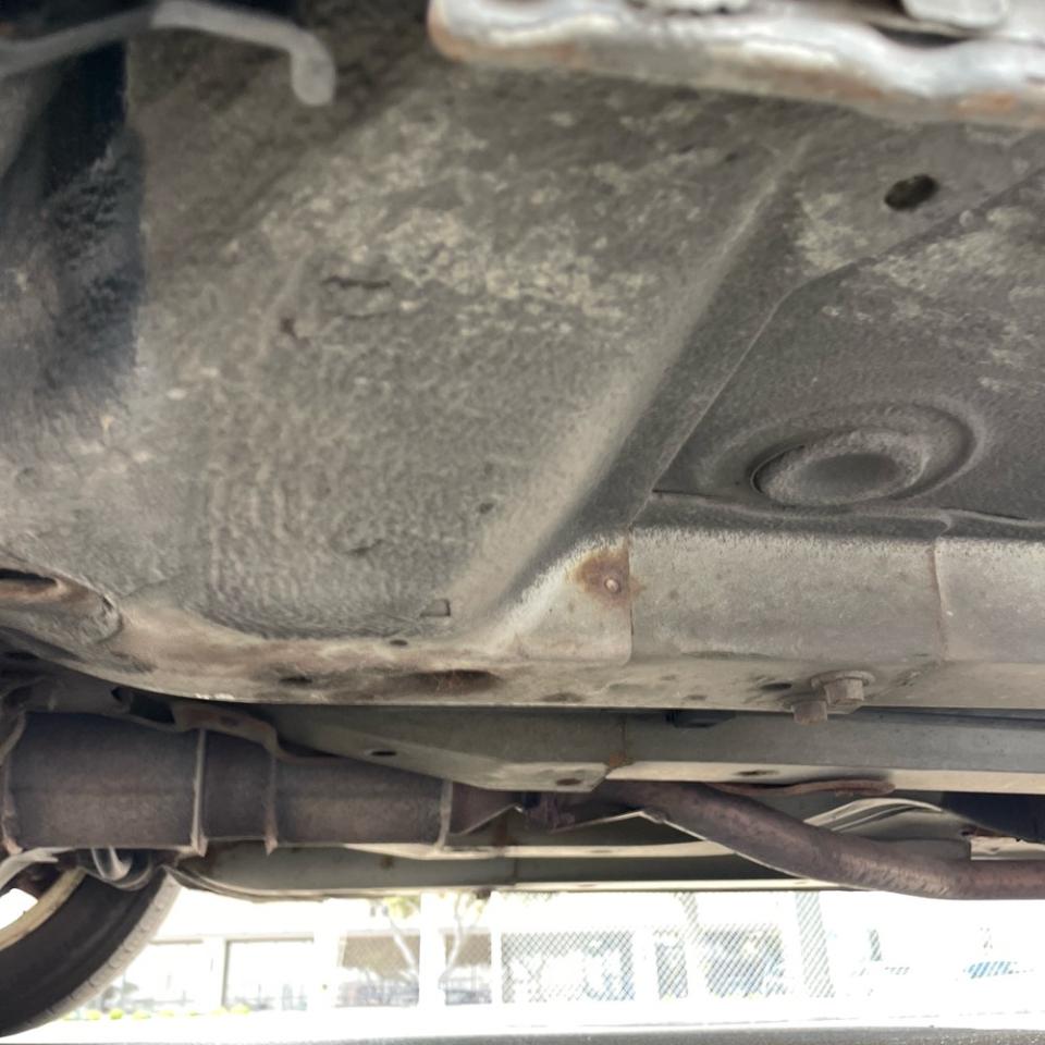 Honda Civic 4dr Sdn EX Auto 2004
