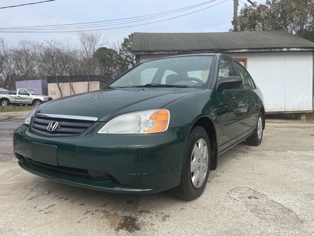 Used Cars Raleigh NC Used Cars & Trucks NC Tuan Auto LLC