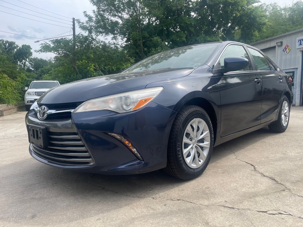 Used Cars Raleigh NC Used Cars & Trucks NC Tuan Auto LLC