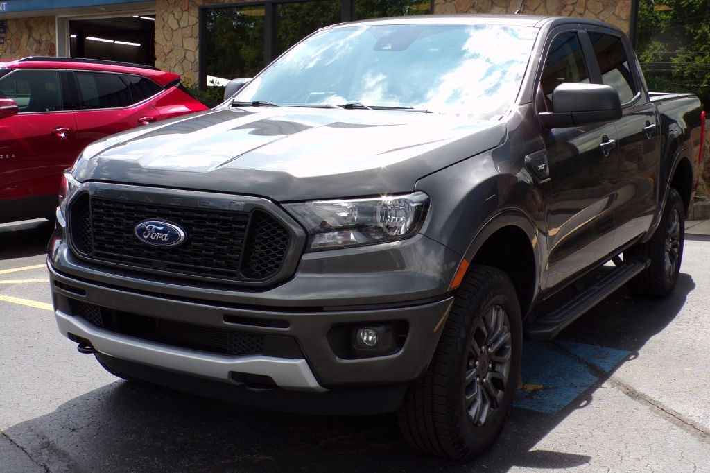 Used Cars for Sale Brockway PA 15824 Rogos Auto Sales