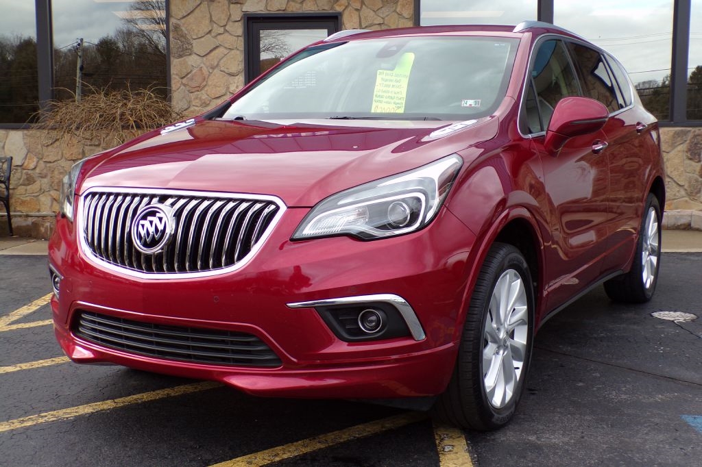 Used Cars for Sale Brockway PA 15824 Rogos Auto Sales