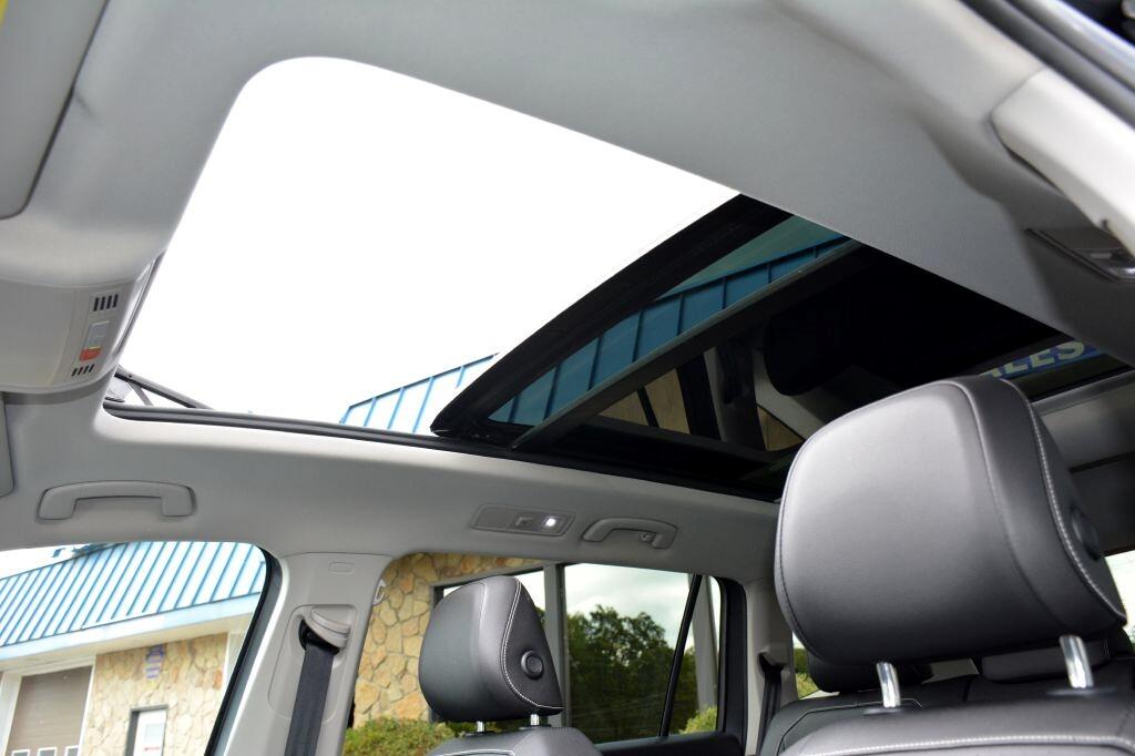 Volkswagen Tiguan  2022 Volkswagen Tiguan  2022
