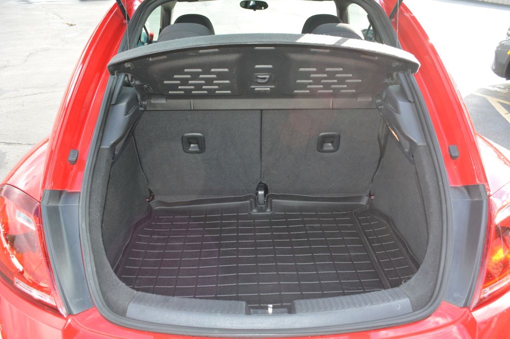 Volkswagen Beetle  2019 Volkswagen Beetle  2019