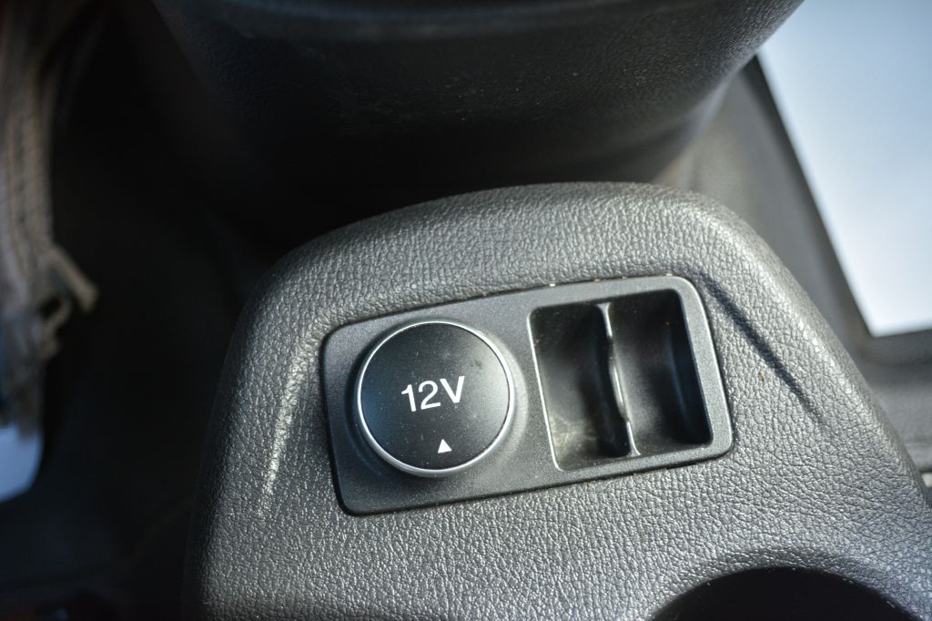 Ford Transit Connect  2016 Ford Transit Connect  2016