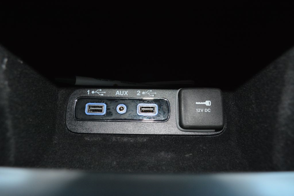 Jeep Grand Cherokee  2021