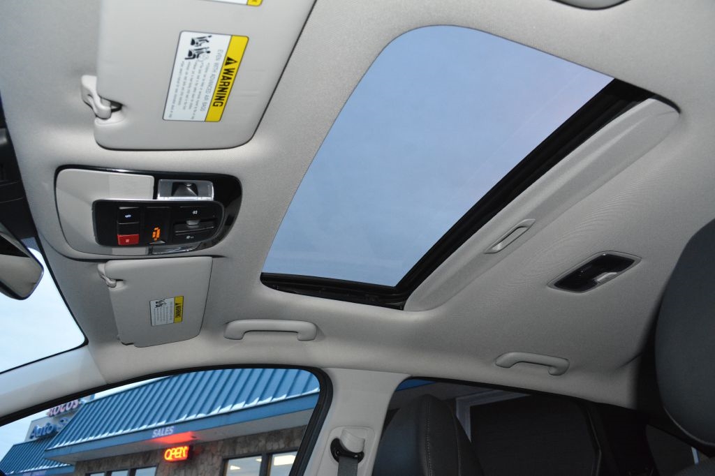 Hyundai Tucson  2023