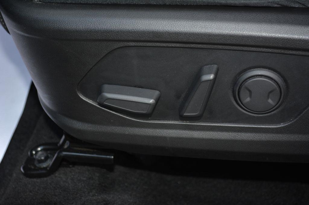 Hyundai Tucson  2023