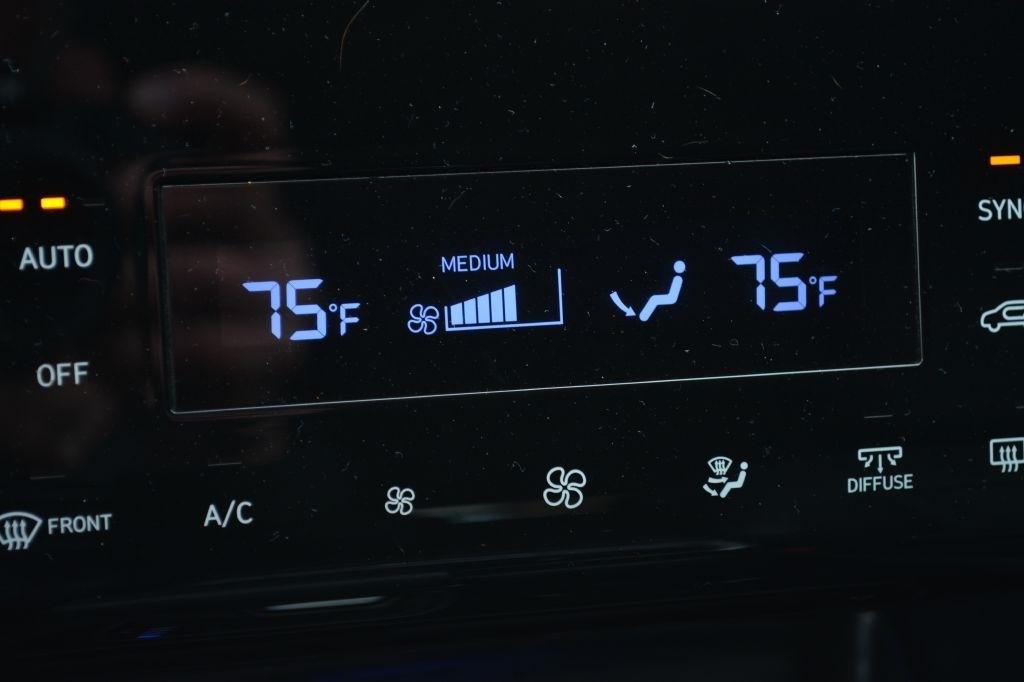 Hyundai Tucson  2023