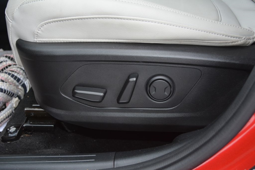 Hyundai Tucson  2023