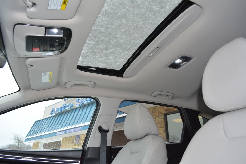 Hyundai Tucson  2023