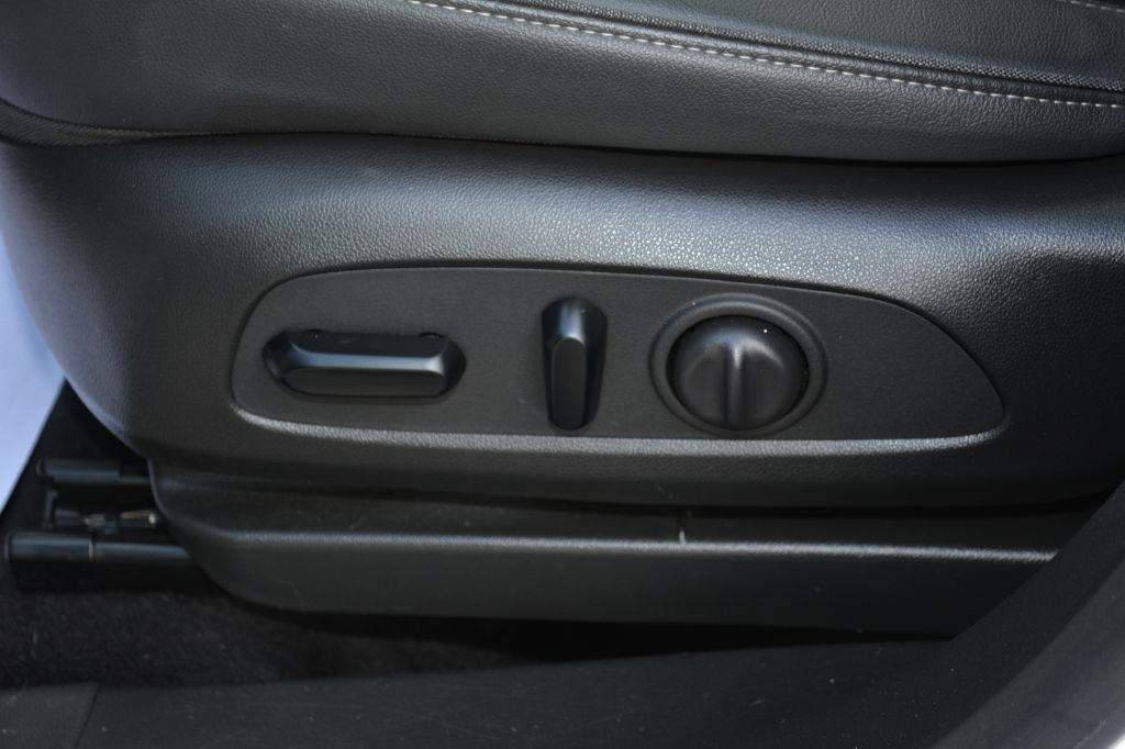 Chevrolet TrailBlazer  2023