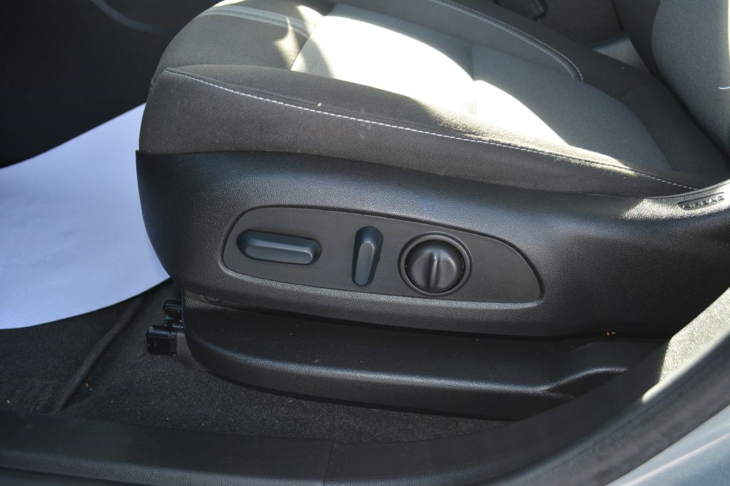 Chevrolet Blazer  2023