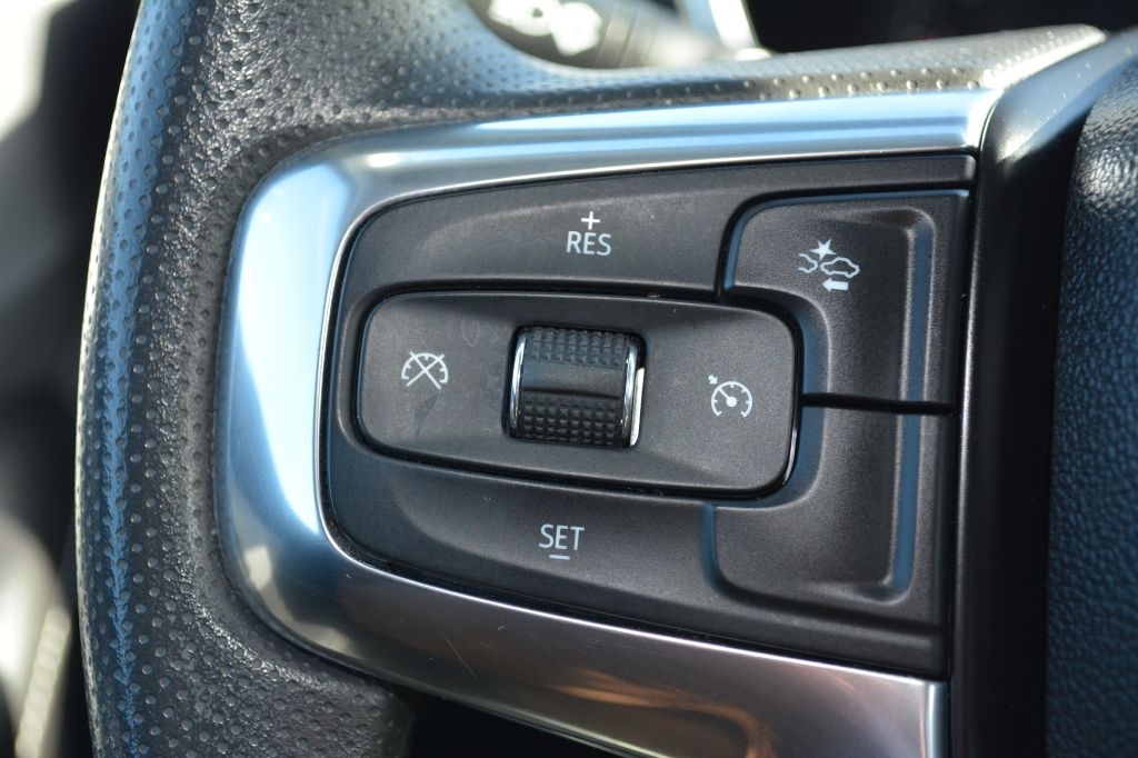 Chevrolet Blazer  2023