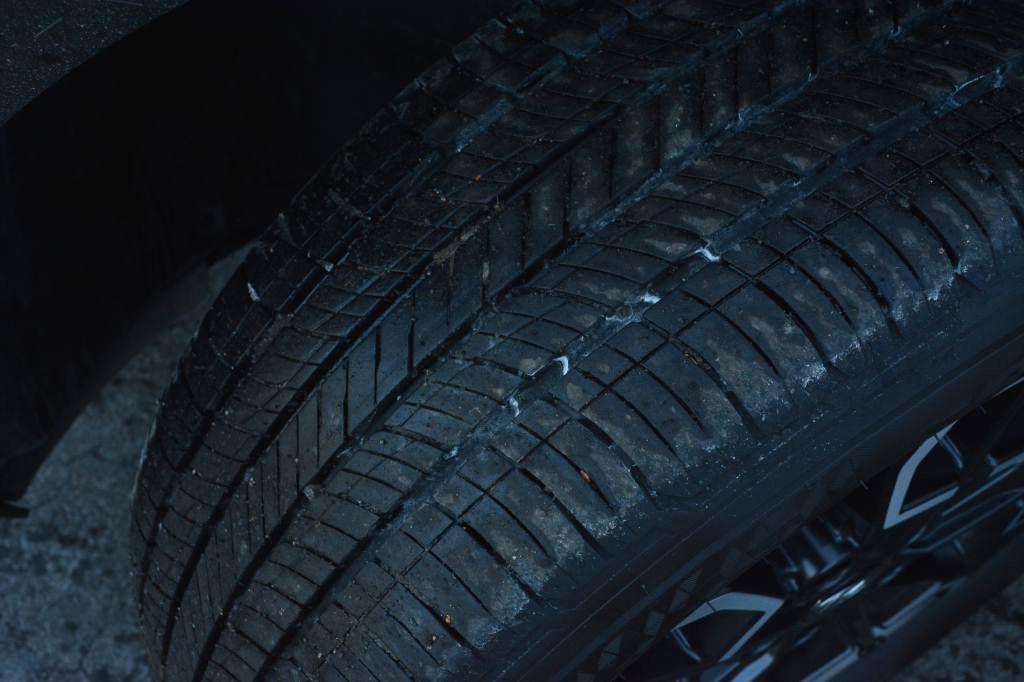 Hyundai Santa Cruz  2024