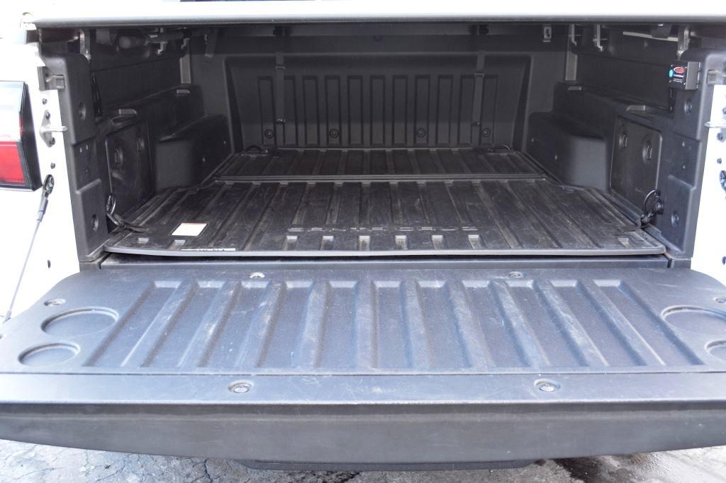 Hyundai Santa Cruz  2024