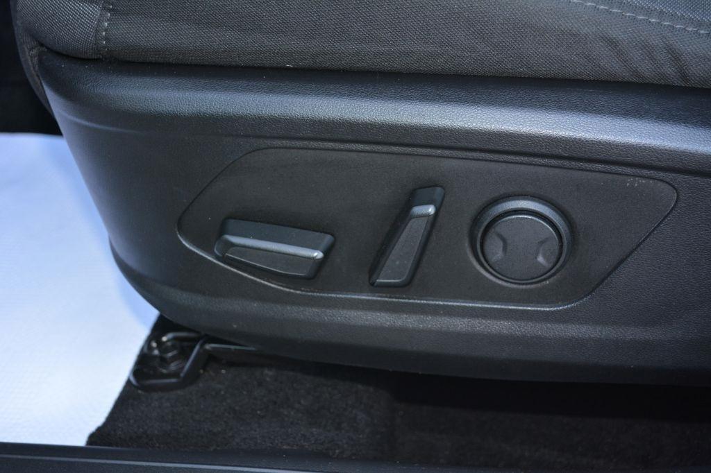 Hyundai Santa Cruz  2024