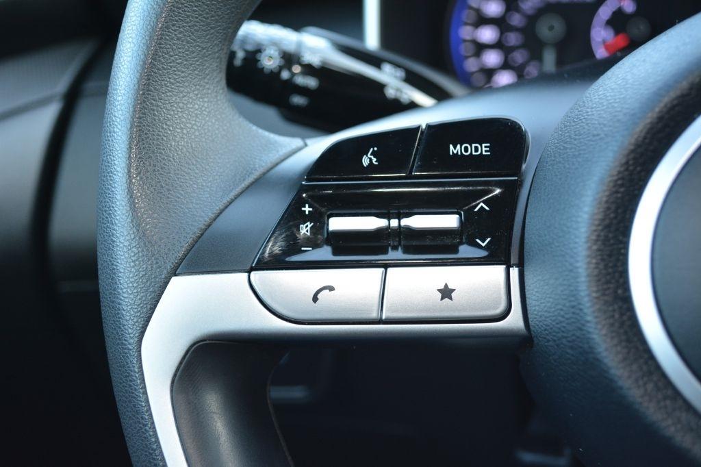 Hyundai Santa Cruz  2024