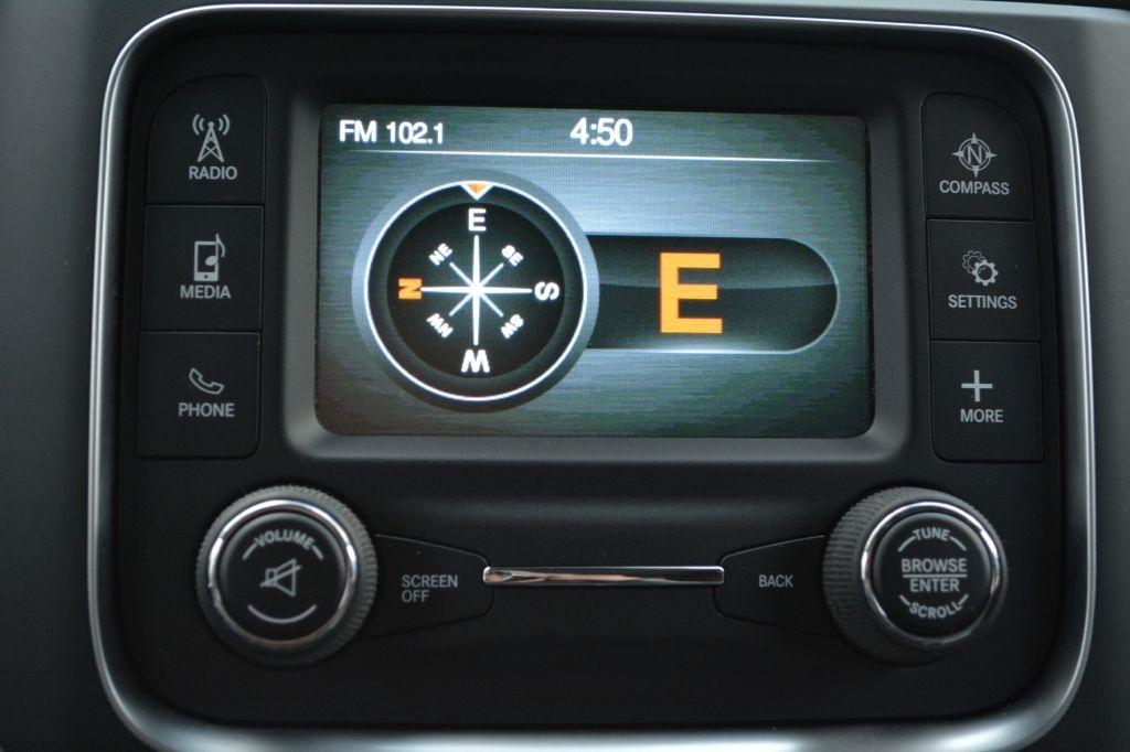 RAM 1500 Classic  2019