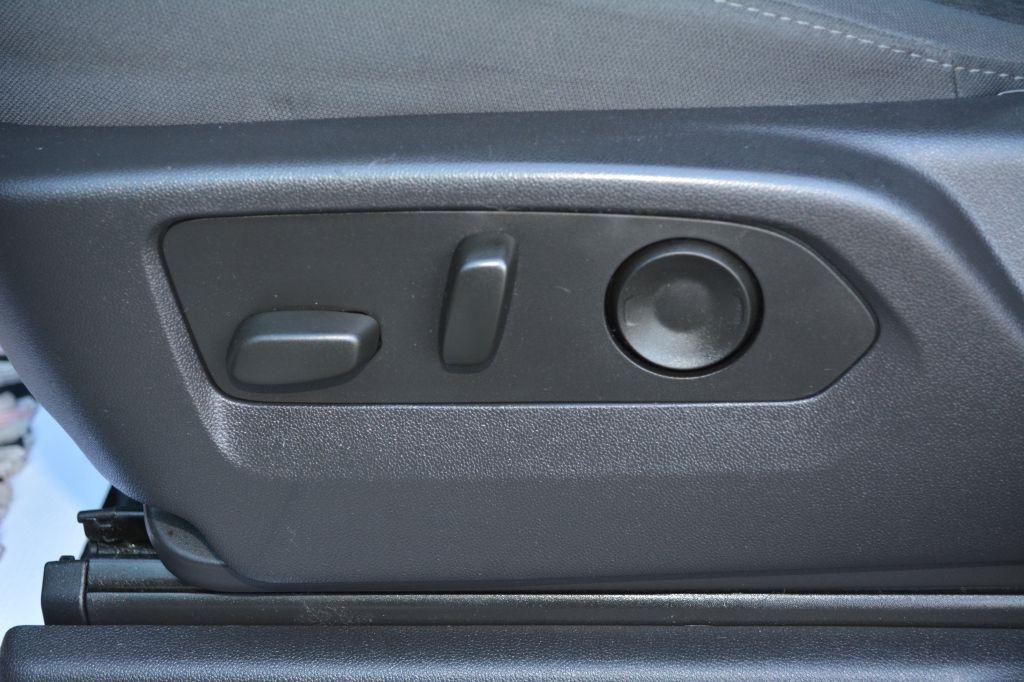 Chevrolet Silverado 1500  2023