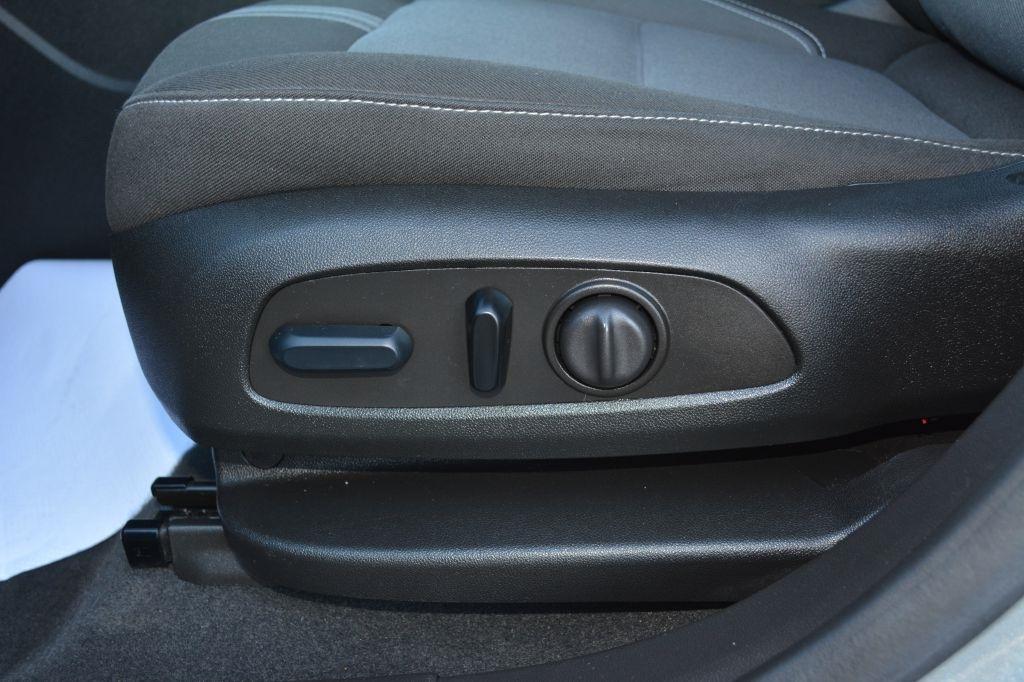 Chevrolet Blazer  2023