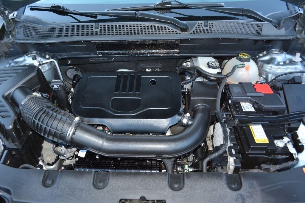 Chevrolet Blazer  2023