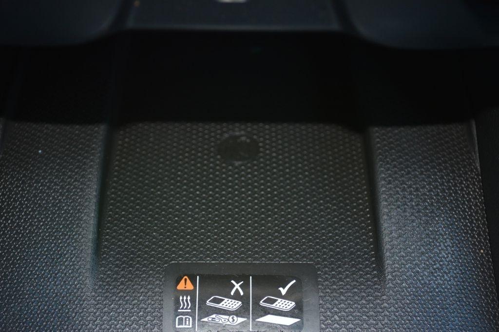 Chevrolet Blazer  2023