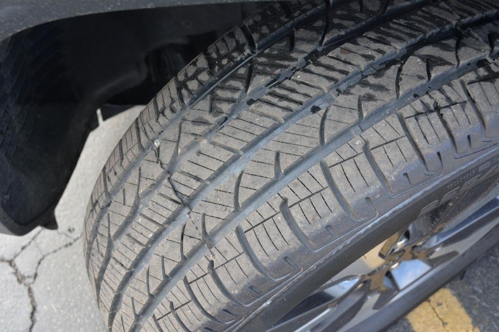 Jeep Grand Cherokee 4xe  2023