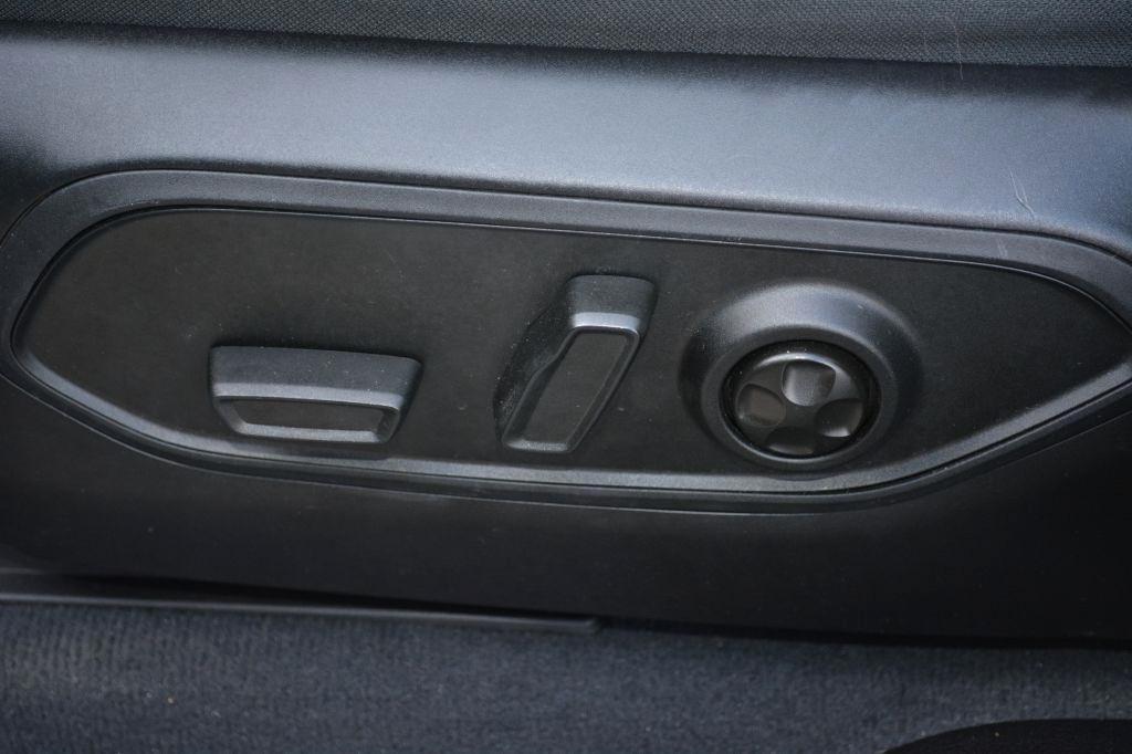 Jeep Grand Cherokee 4xe  2023