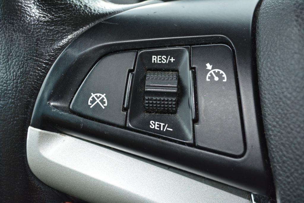 Chevrolet Camaro  2012