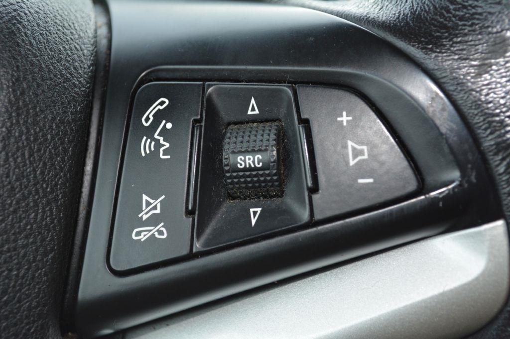 Chevrolet Camaro  2012