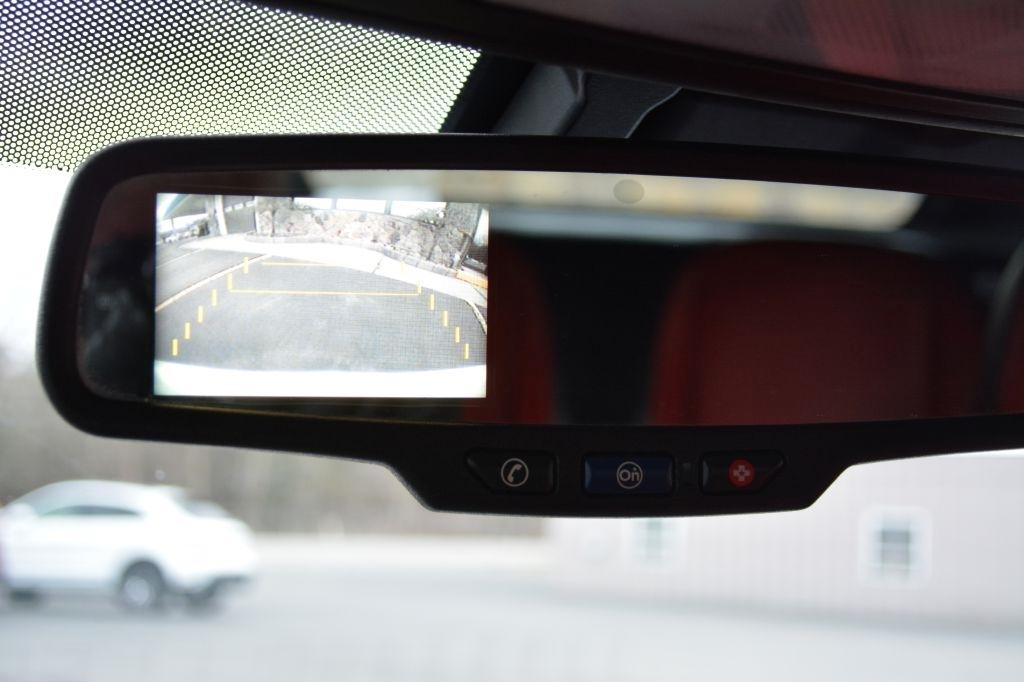 Chevrolet Camaro  2012