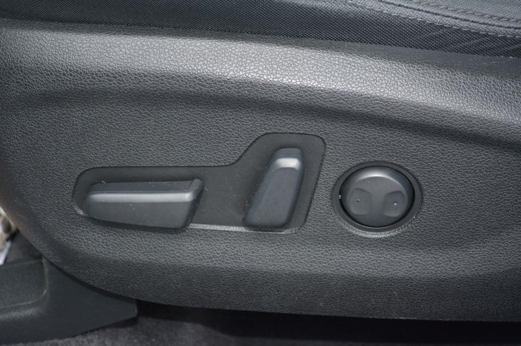 Hyundai Tucson  2018