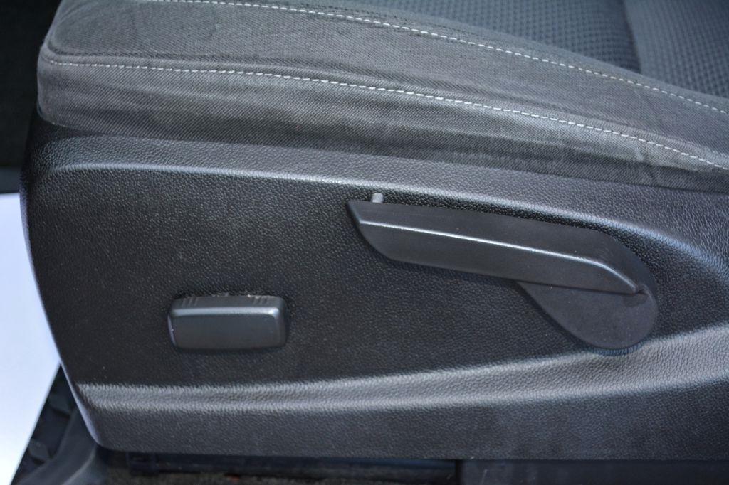 Chevrolet Colorado  2016