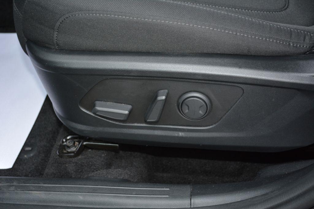 Hyundai Tucson  2025