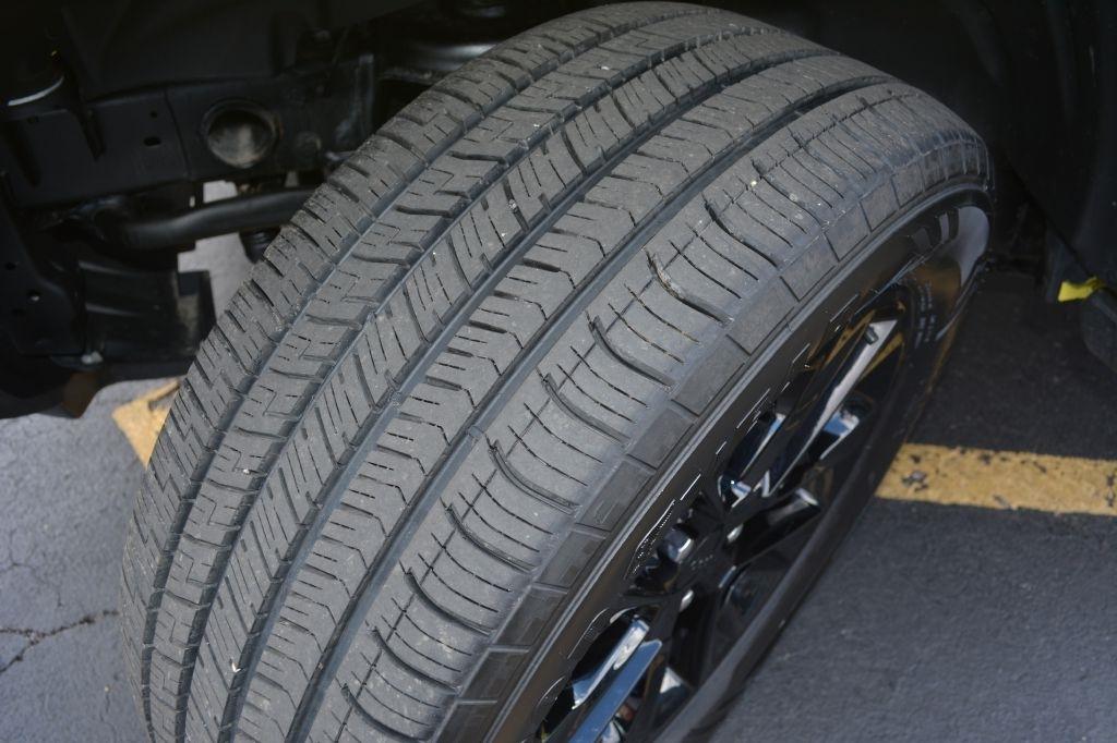 Jeep Wrangler 4xe  2023